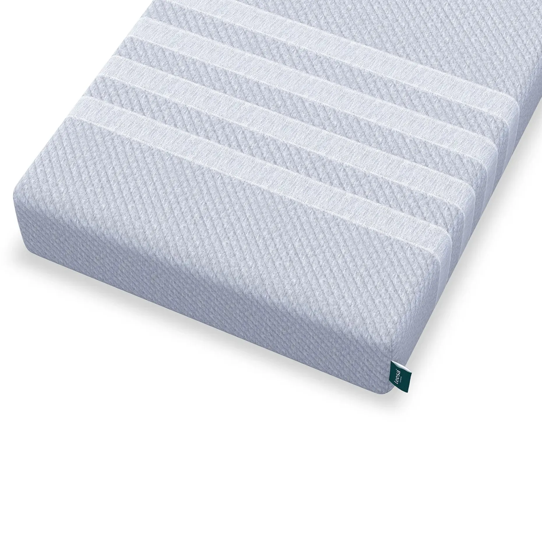 Leesa Studio Twin Mattress