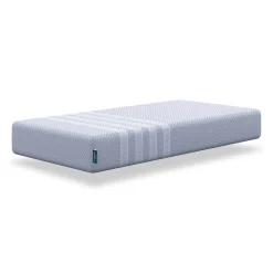 Leesa Studio Twin Mattress