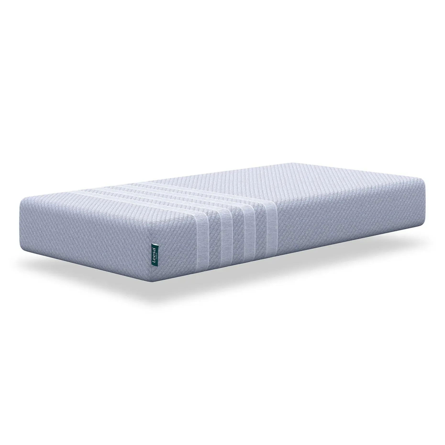 Leesa Studio Twin Mattress