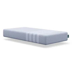 Leesa Studio Twin Mattress