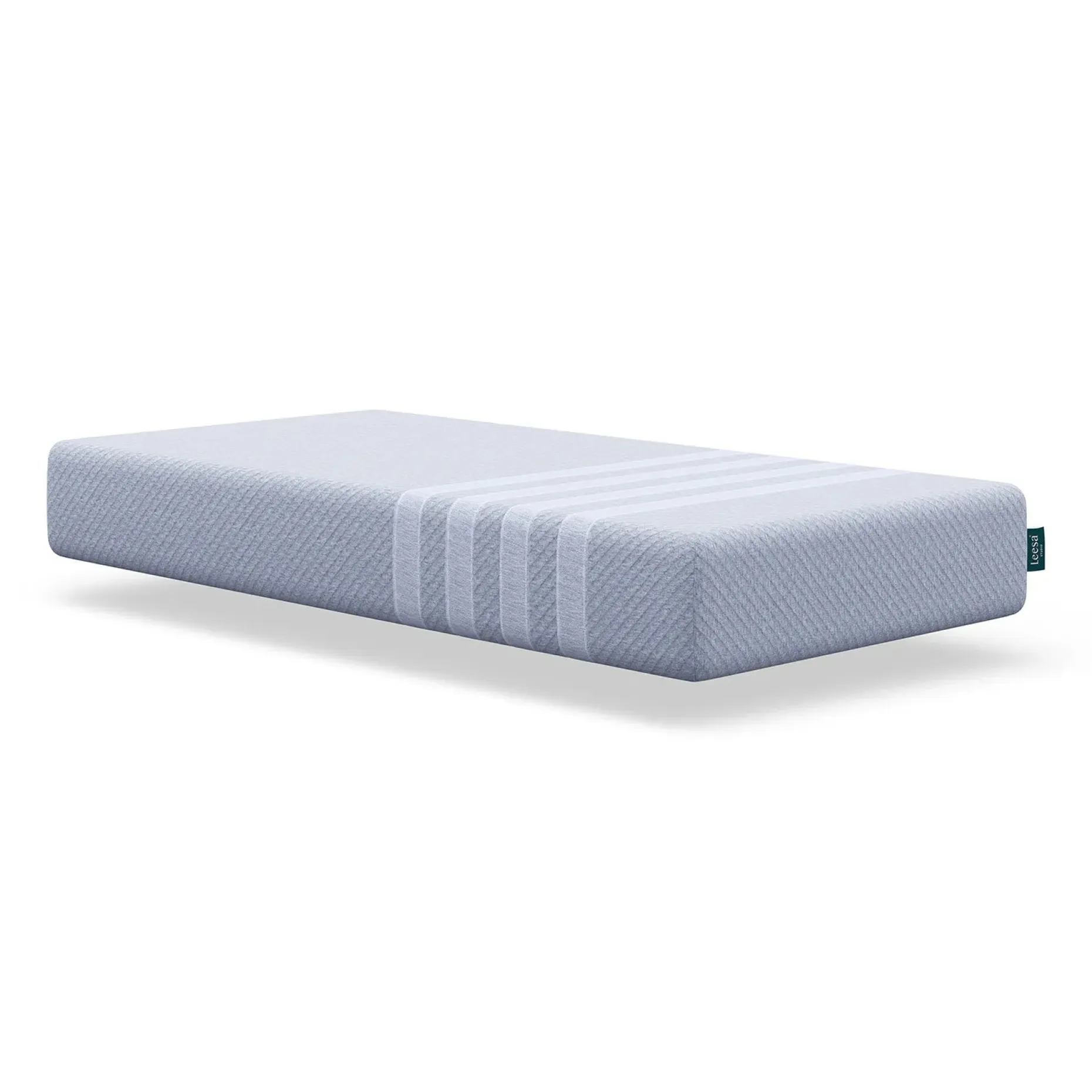 Leesa Studio Twin Mattress