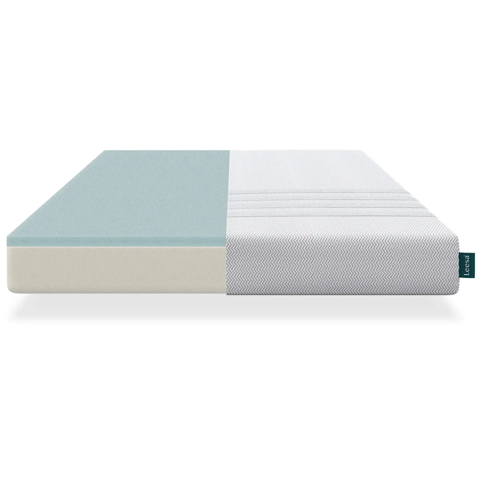 Leesa Trundle Mattress