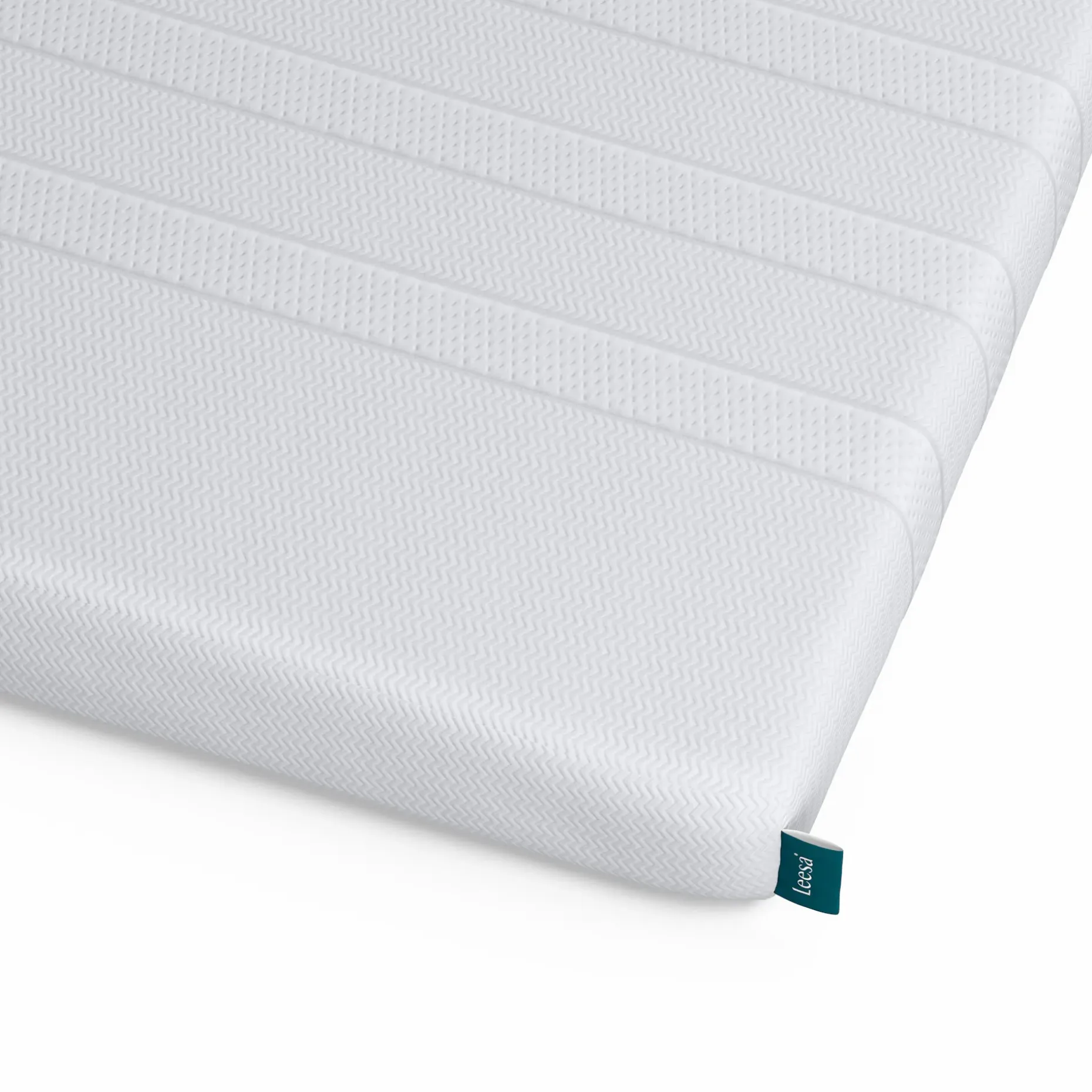 Leesa Trundle Mattress