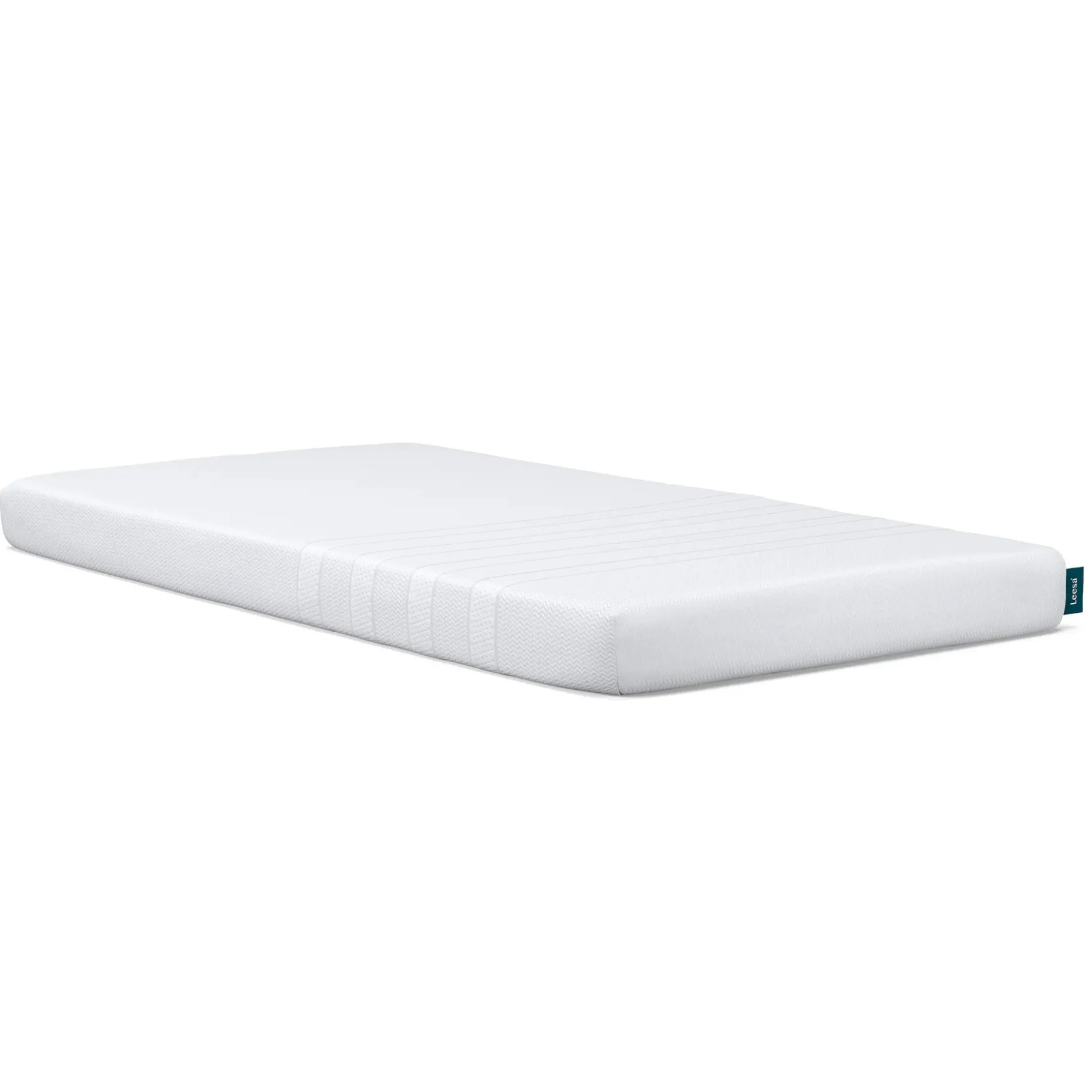Leesa Trundle Mattress