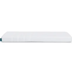 Leesa Trundle Mattress