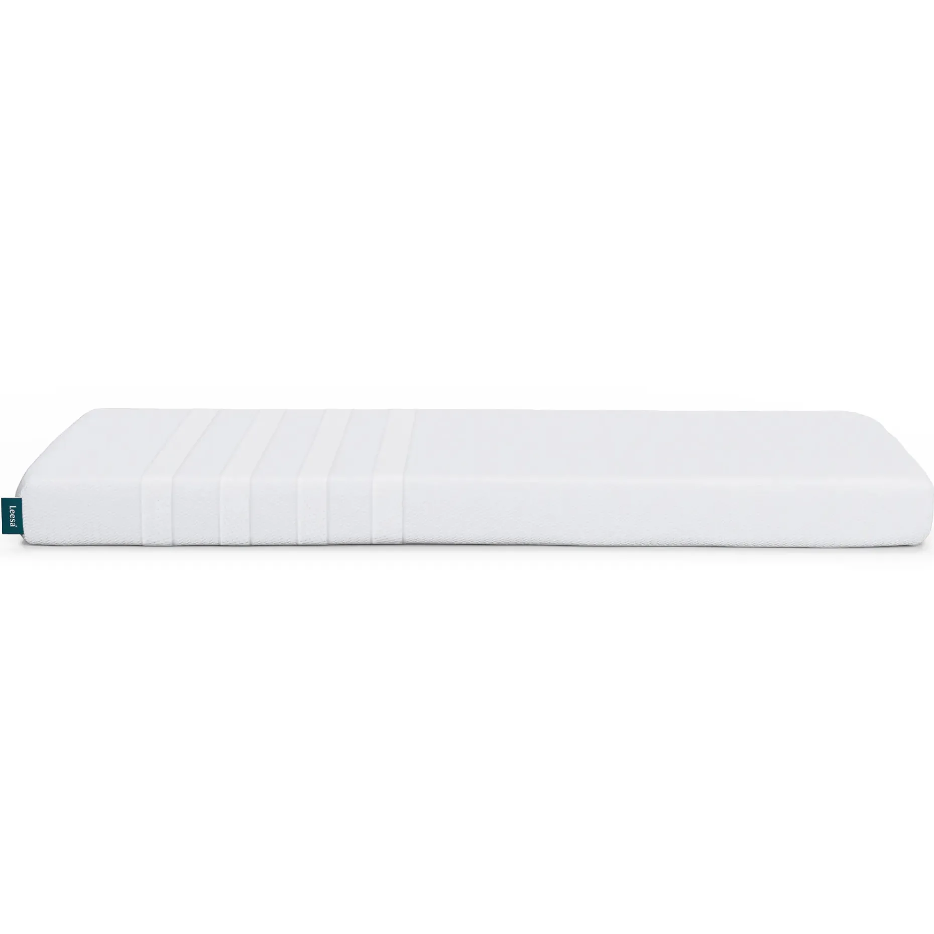 Leesa Trundle Mattress