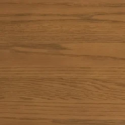 Leif 9-Drawer Triple Dresser - Smoked Oak
