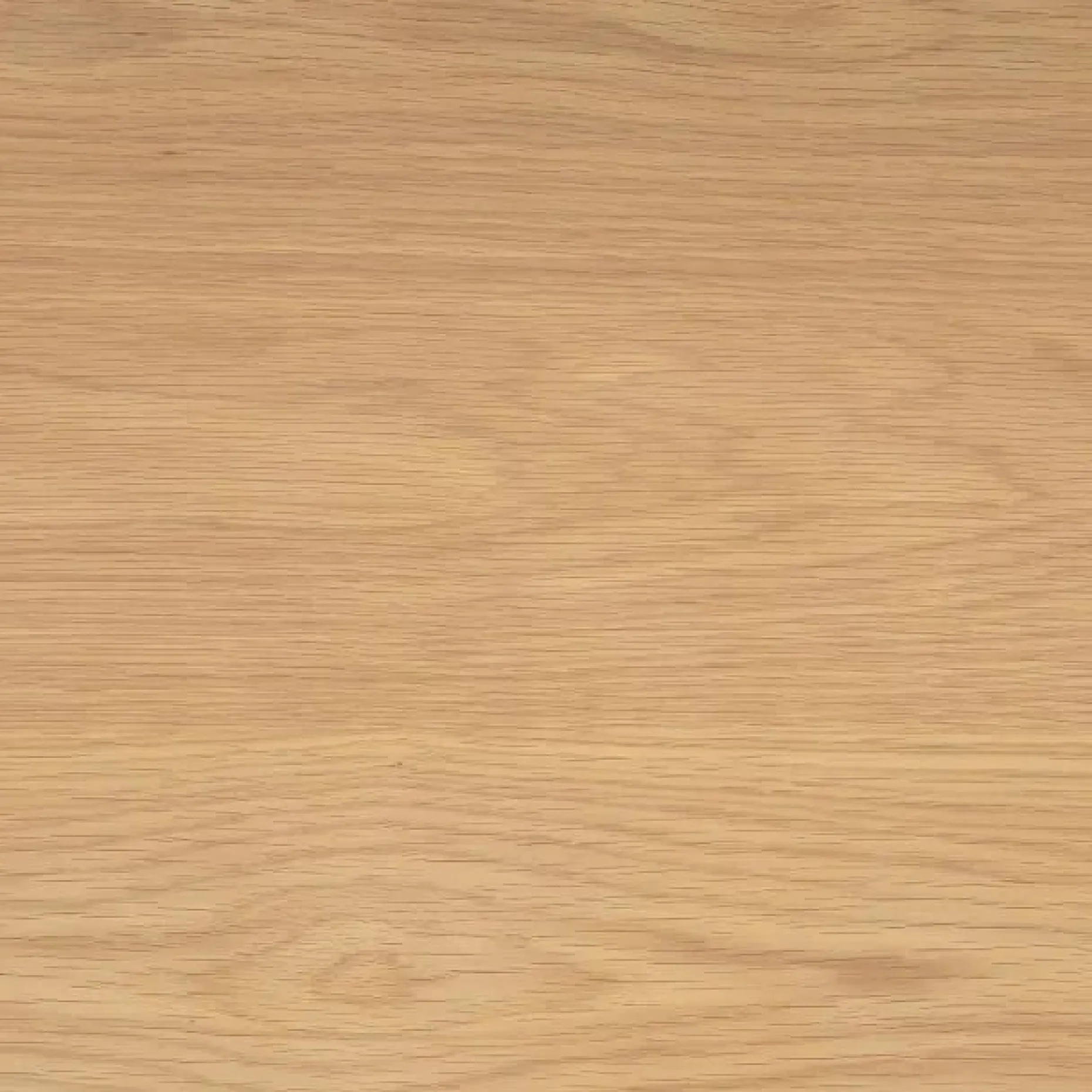 Leif 9-Drawer Triple Dresser - White Oak