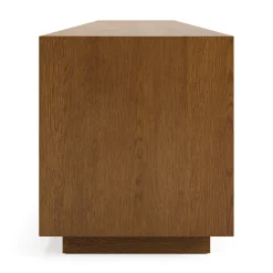 Leif 80
