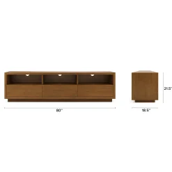 Leif 80