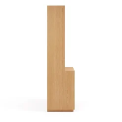 Leif 32