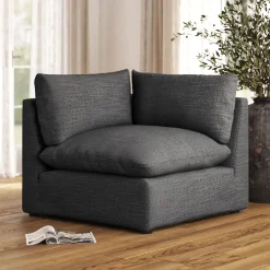 Leigh 41