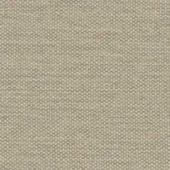 Leigh 47" Grand Swivel Lounge Chair - Silver Taupe