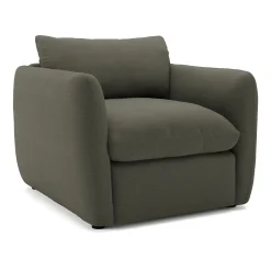 Leigh 42