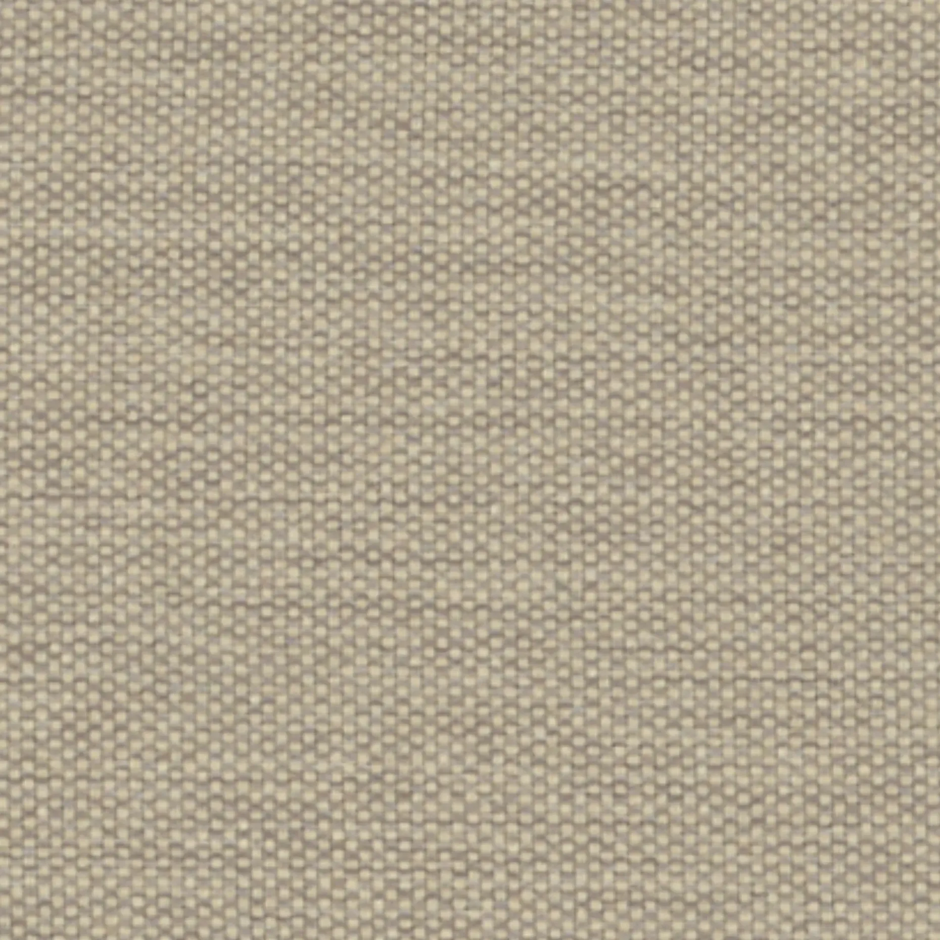 Leigh 126" Modular Corner Sectional - Silver Taupe