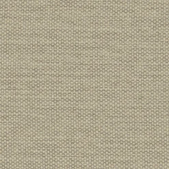 Leigh 126" Modular L Sectional - Silver Taupe