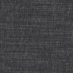 Leigh 121.5
