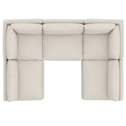 Leigh 121.5