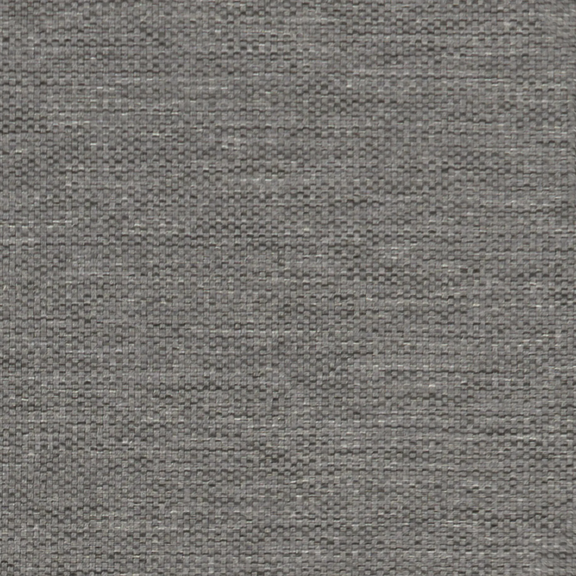 Leigh 92" Modular Sectional - Silver Gray