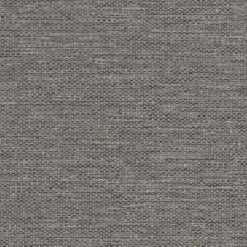 Leigh 92" Modular Sofa - Silver Gray