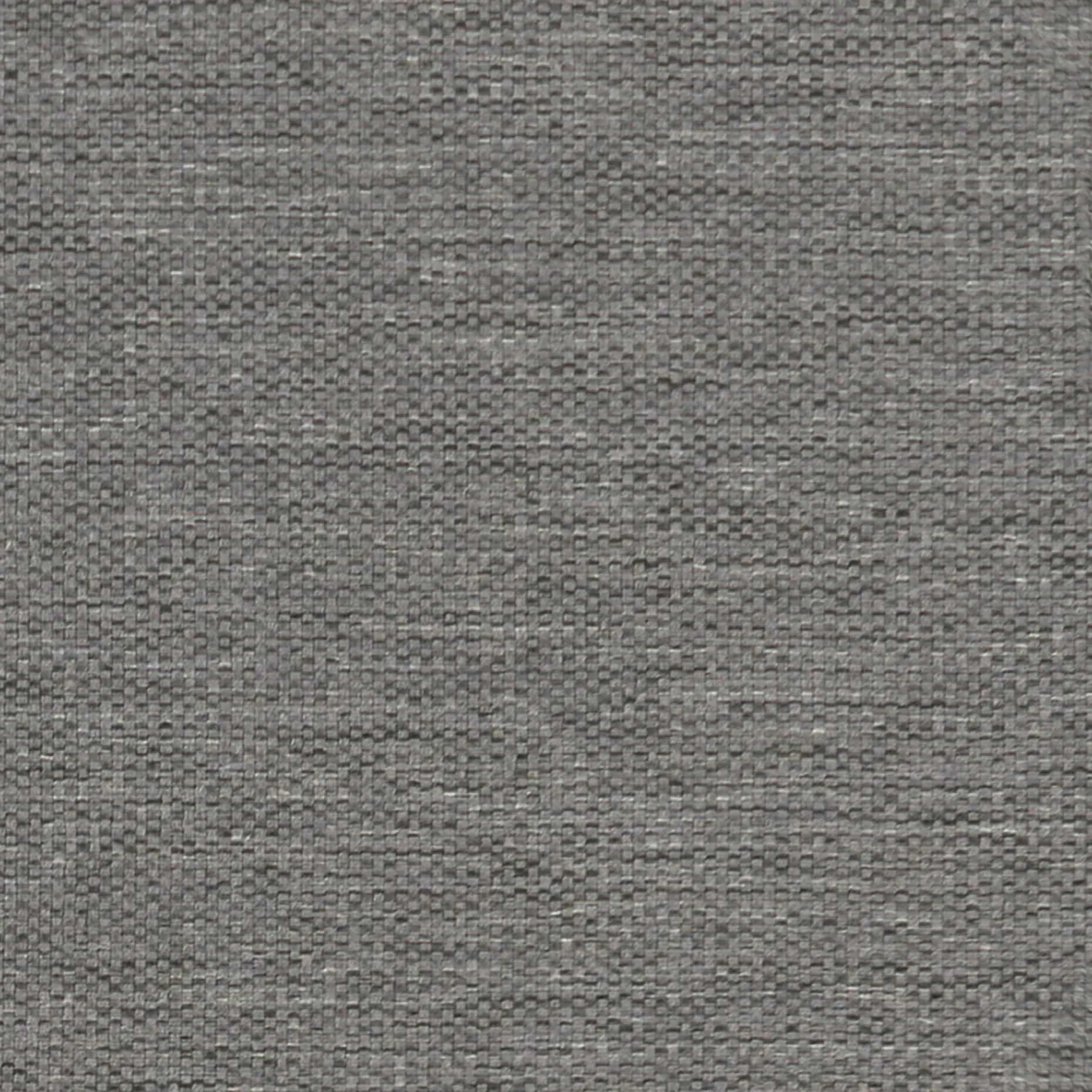 Leigh 92" Modular Sofa - Silver Gray