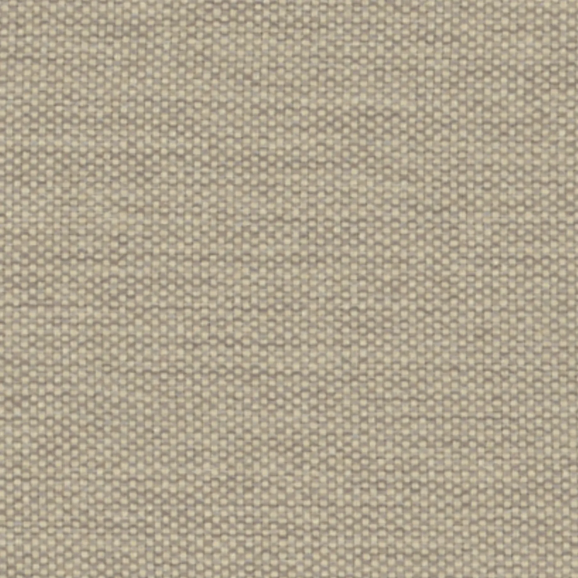 Leigh 92" Modular Sofa - Silver Taupe
