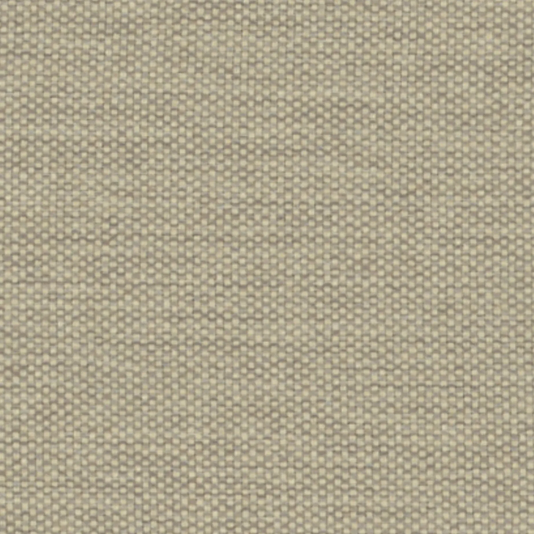 Leigh 33" Swivel Lounge Chair - Silver Taupe
