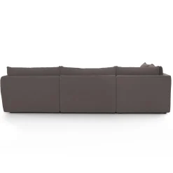 Leigh 126