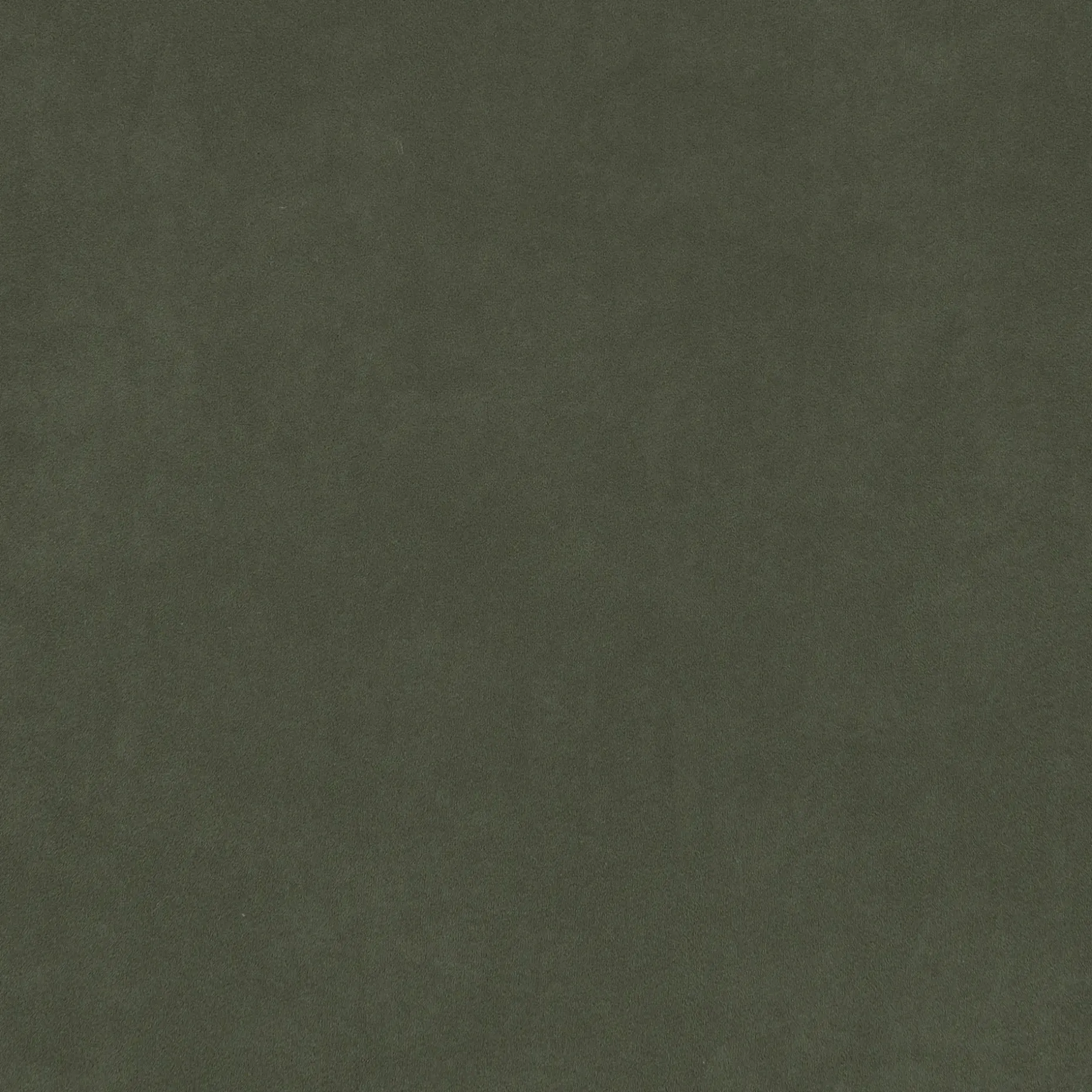 Leigh 86" Velvet Reversible Storage Sectional - Hale Fir Green