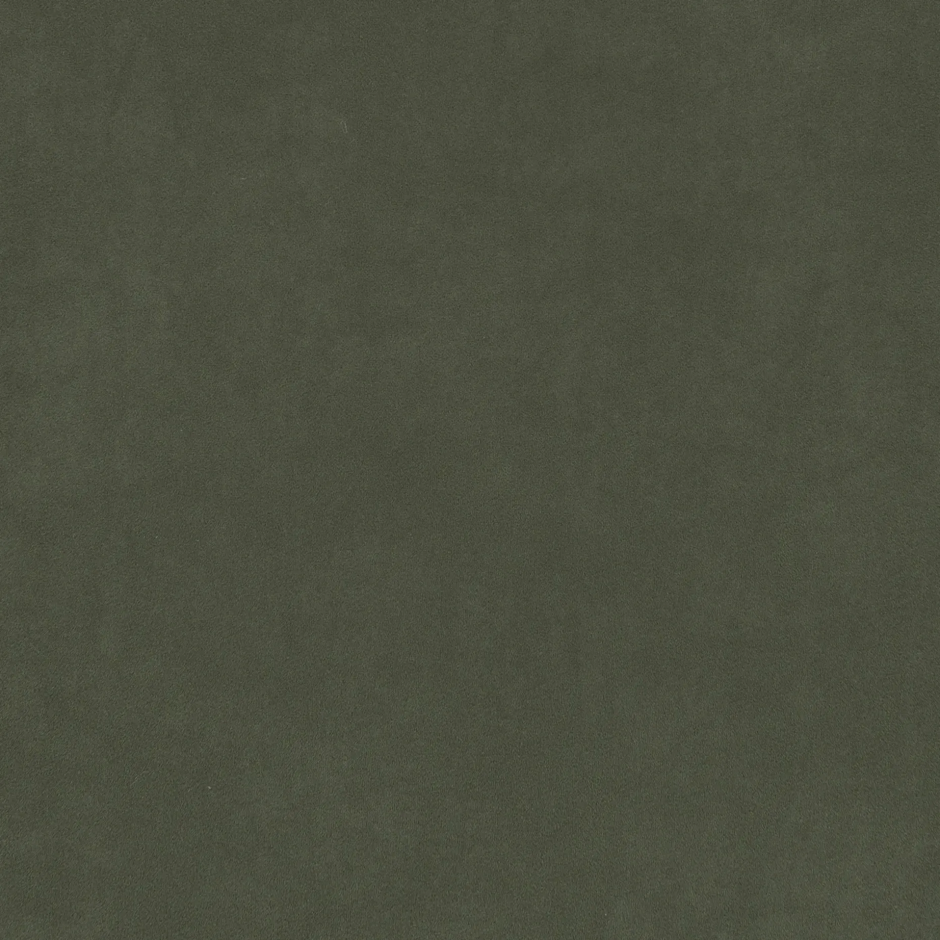 Leigh 86" Velvet Reversible Storage Sleeper Sectional - Hale Fir Green