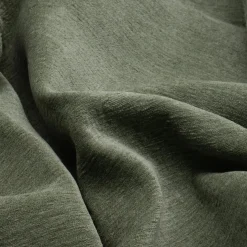 Lenae 72" Modular Loveseat - Eleos Green