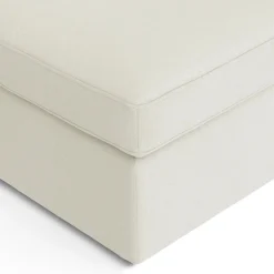 Lenae 33