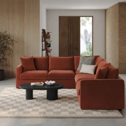 Lenae 106