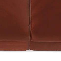 Lenae 106