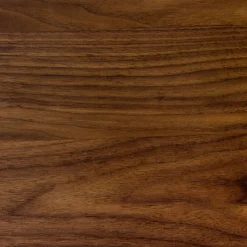 Lenia Armoire - Walnut