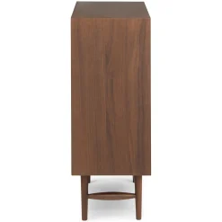 Lenia 34