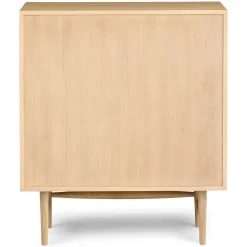 Lenia 34