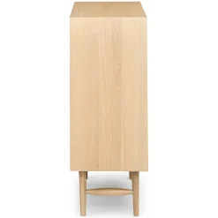 Lenia 34