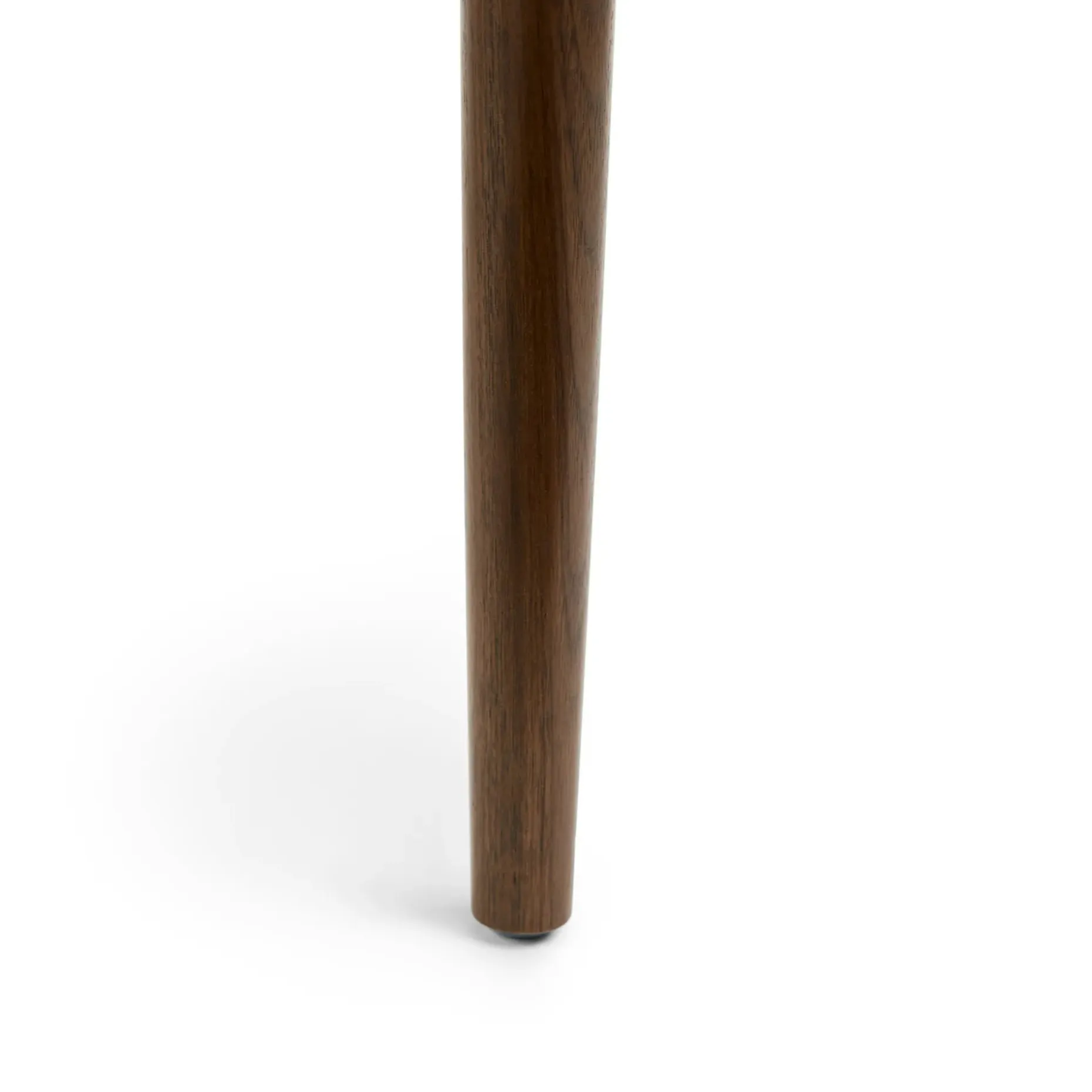 Lenia 39.25" Console - Walnut