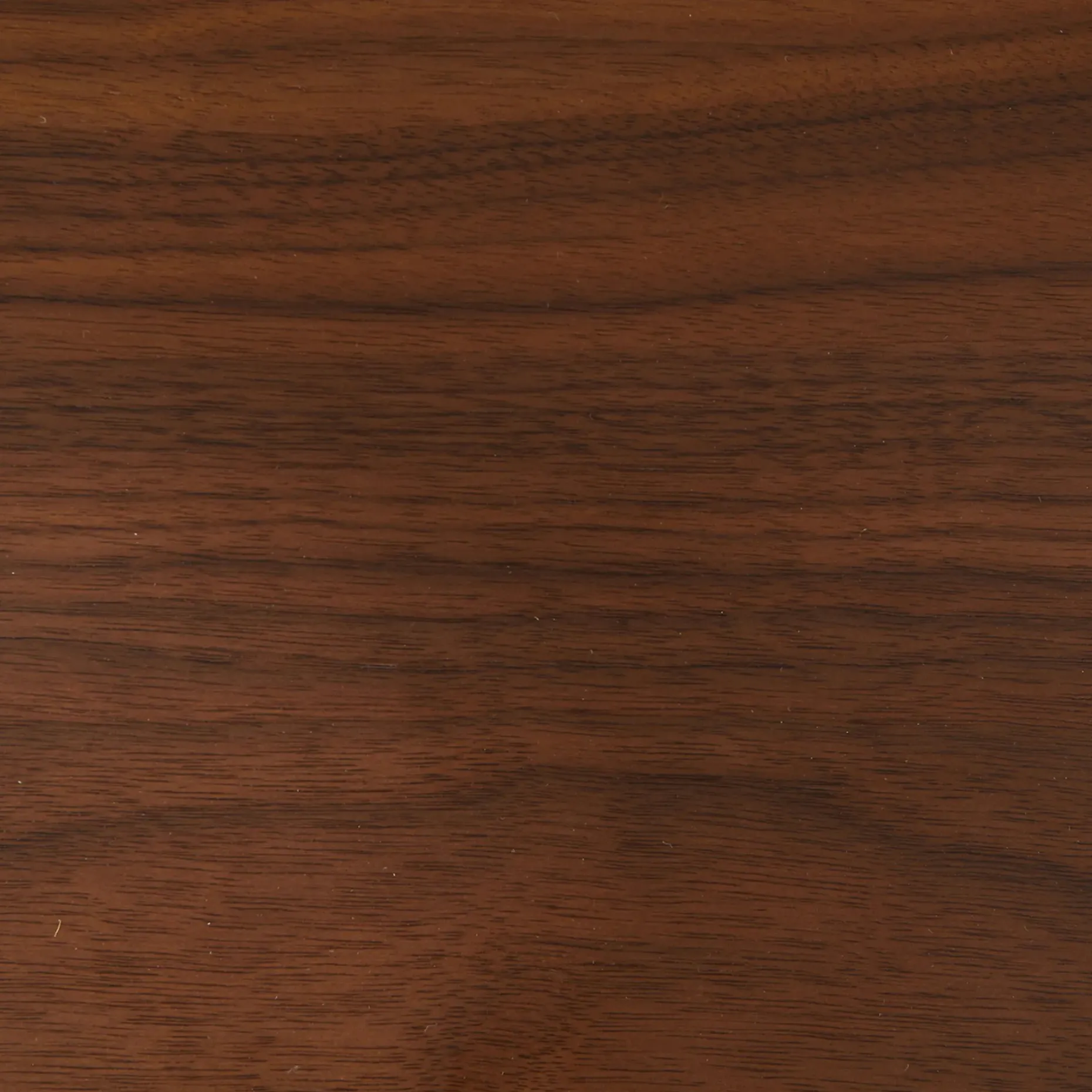 Lenia 39.25" Console - Walnut
