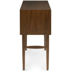 Lenia 39.25