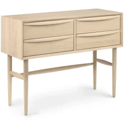Lenia 39.25
