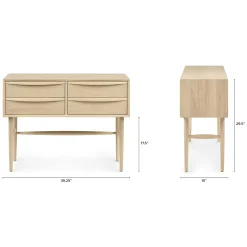 Lenia 39.25