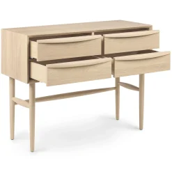 Lenia 39.25