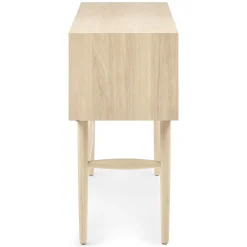 Lenia 39.25