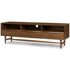 Lenia 63