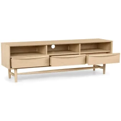 Lenia 63