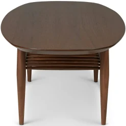 Lenia 53.5