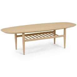 Lenia 53.5