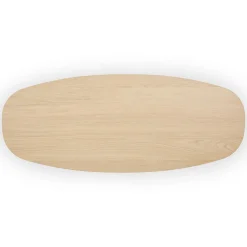 Lenia 53.5